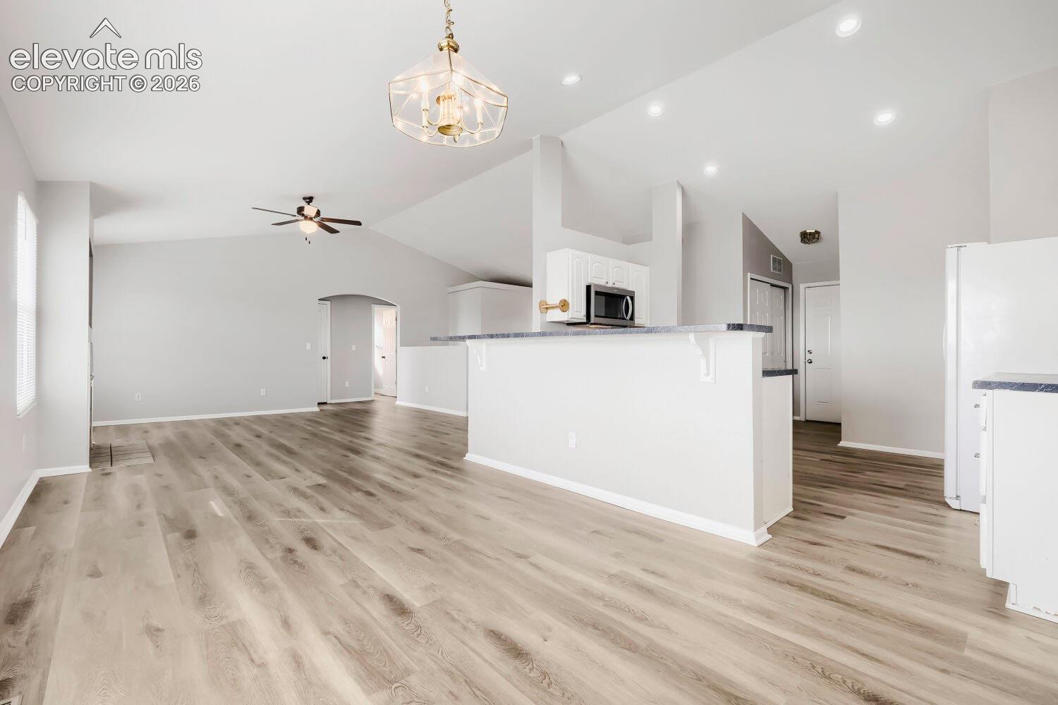 Listing photo 12 for 8275 Fort Smith Road
