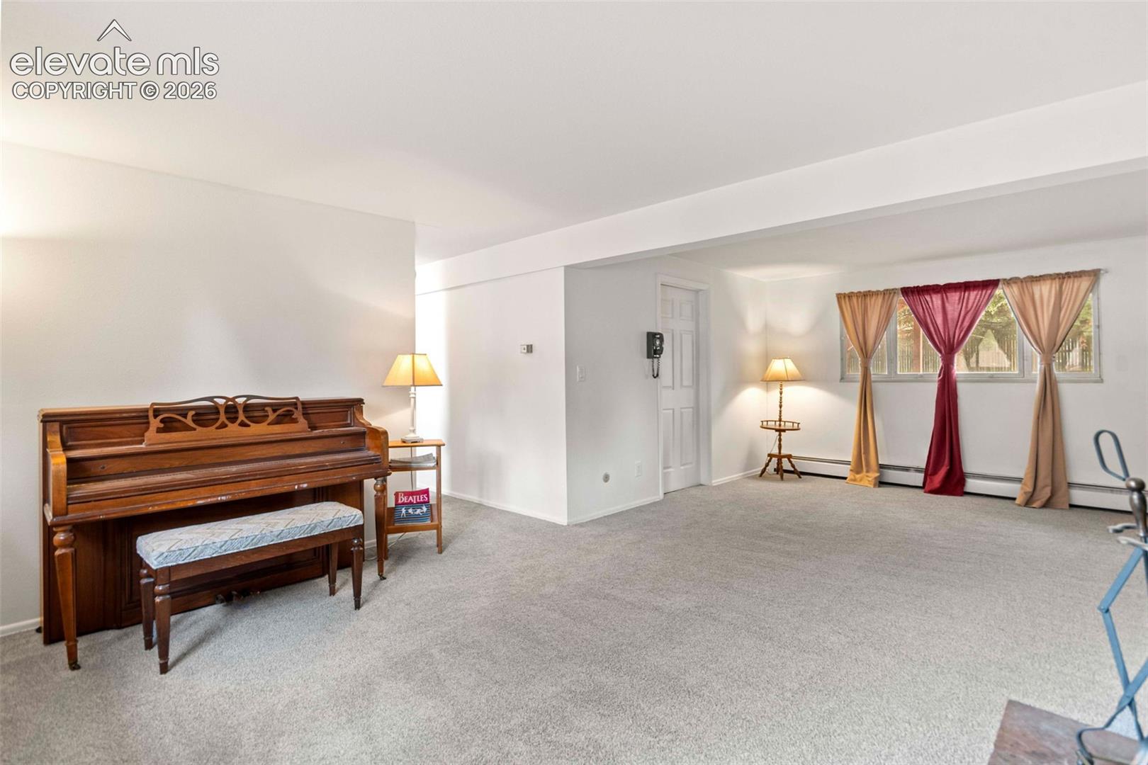 Listing photo 33 for 2801 S Reed Street