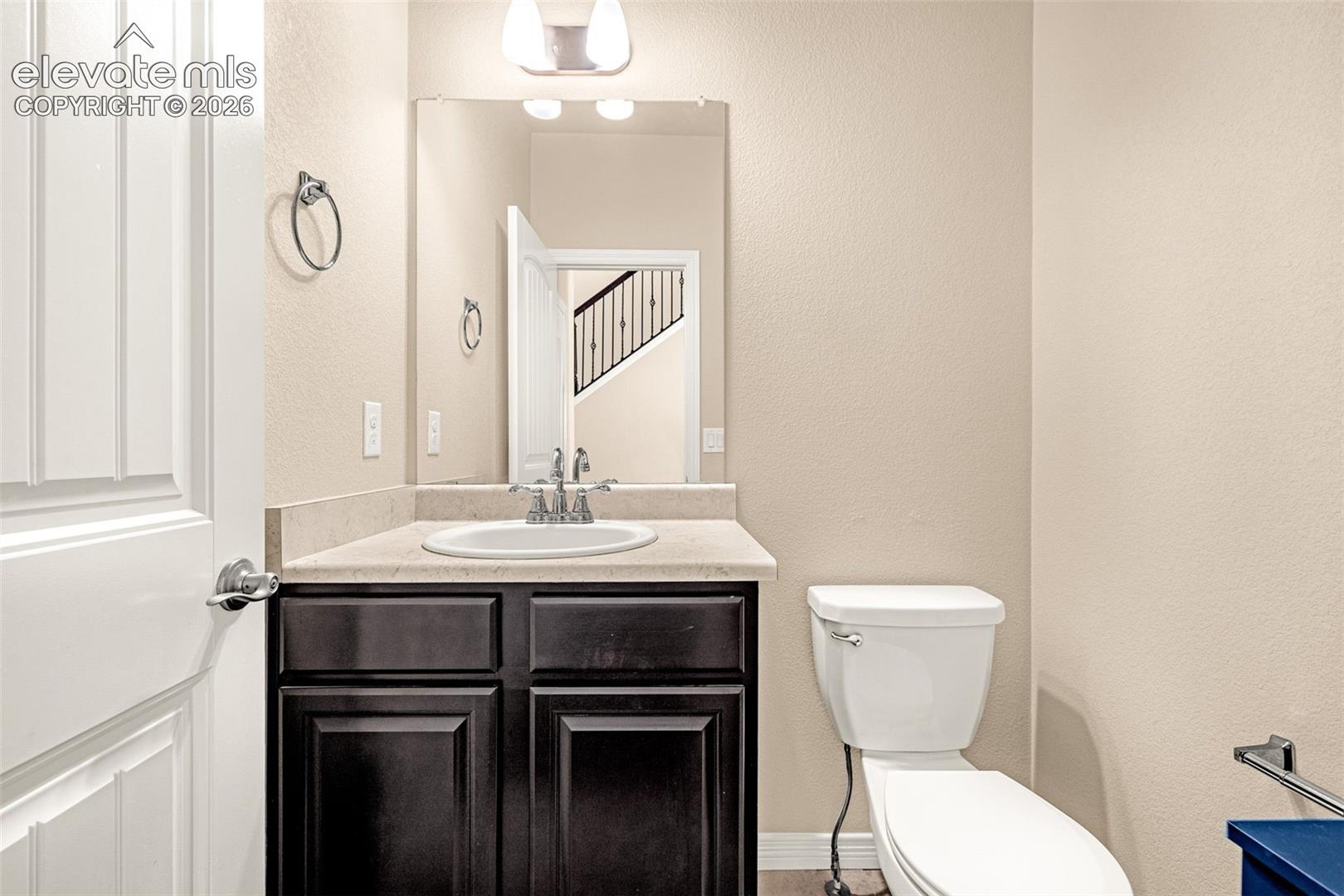 Listing photo 27 for 6607 Lamine Drive