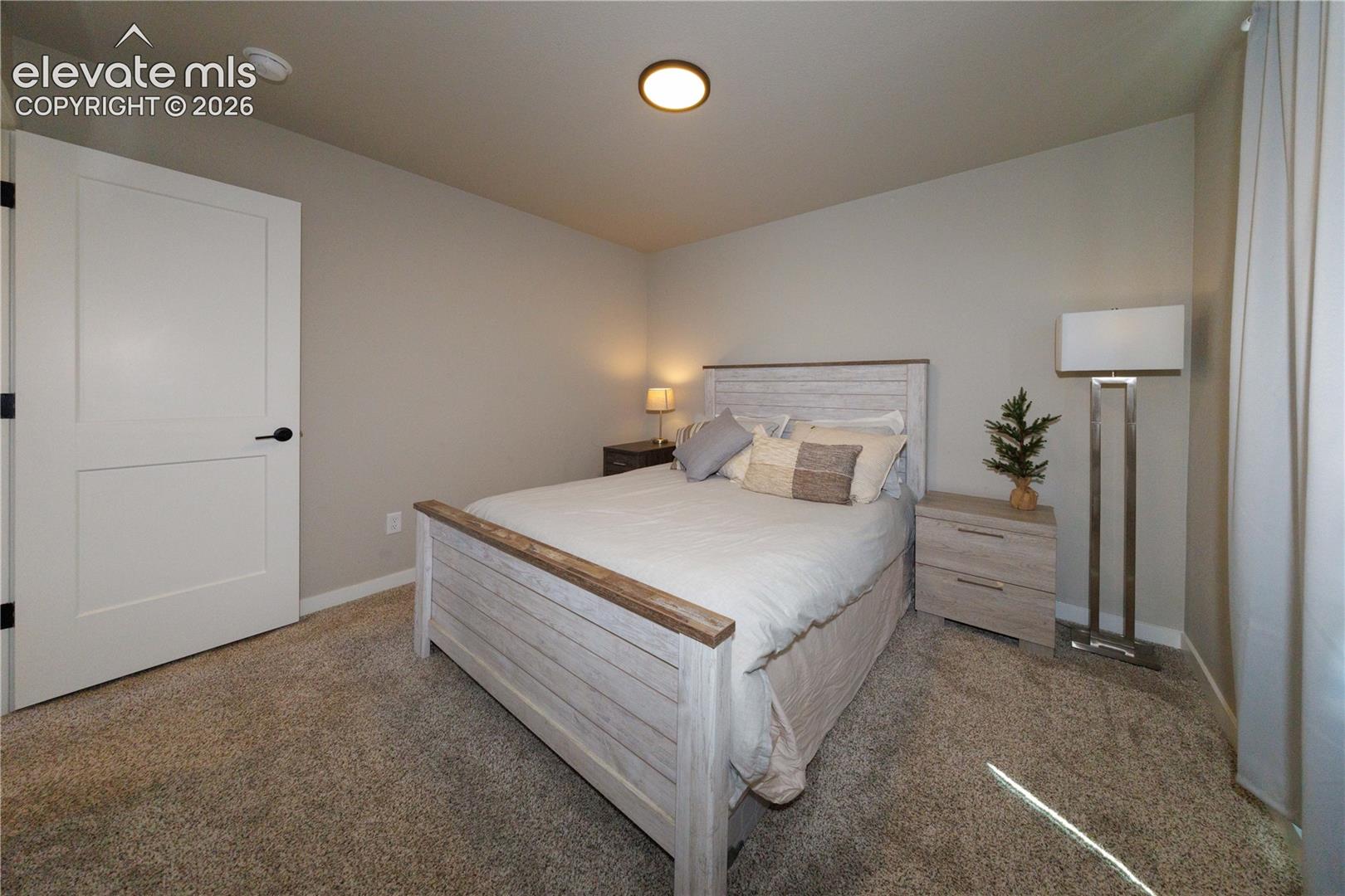 Listing photo 19 for 452 Indian Grass Street