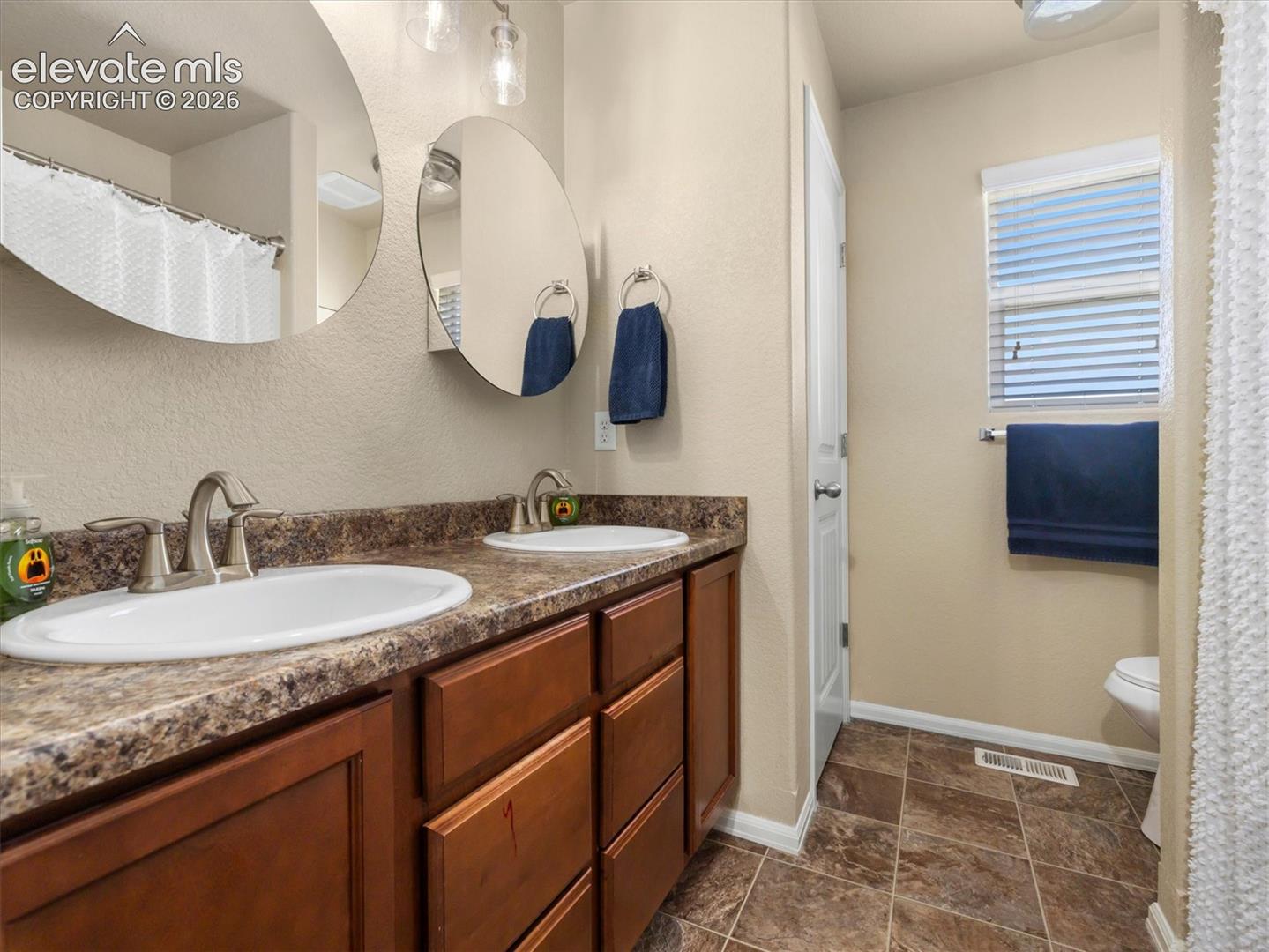 Listing photo 27 for 1771 Killdeer Court