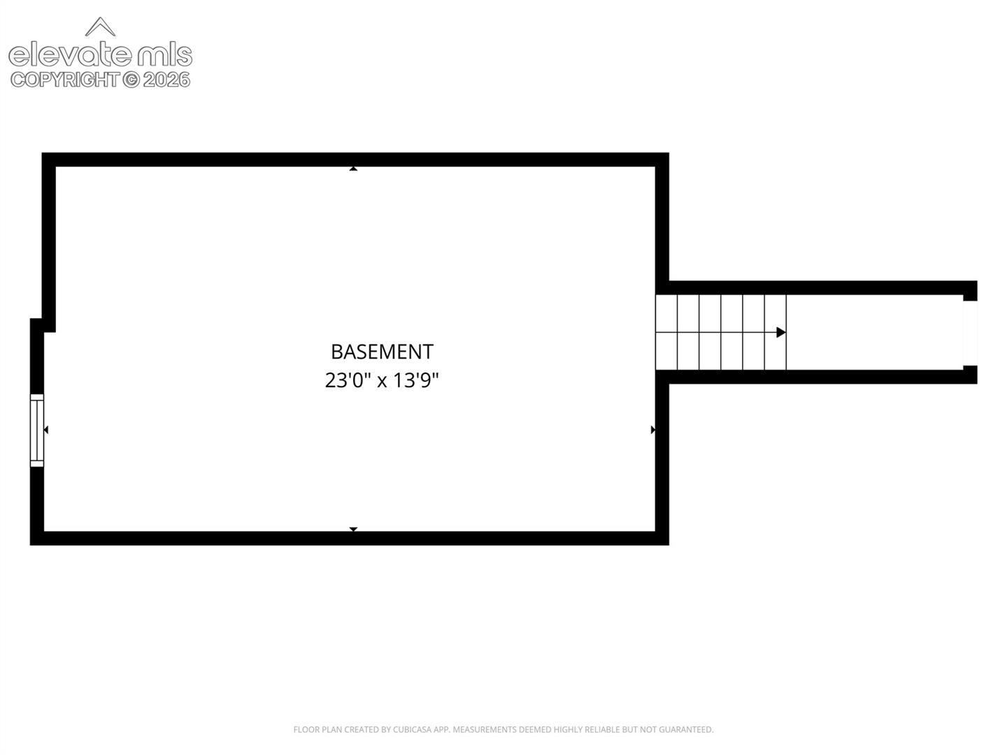 2204 Cascade Avenue, photo 17