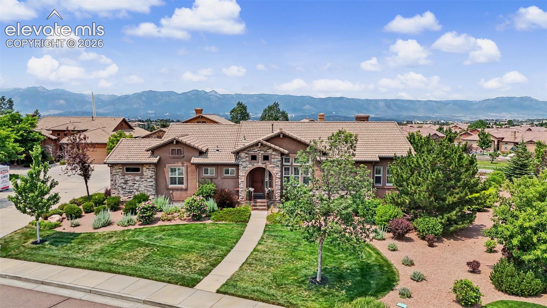 Listing photo 9 for 13060 Penfold Drive
