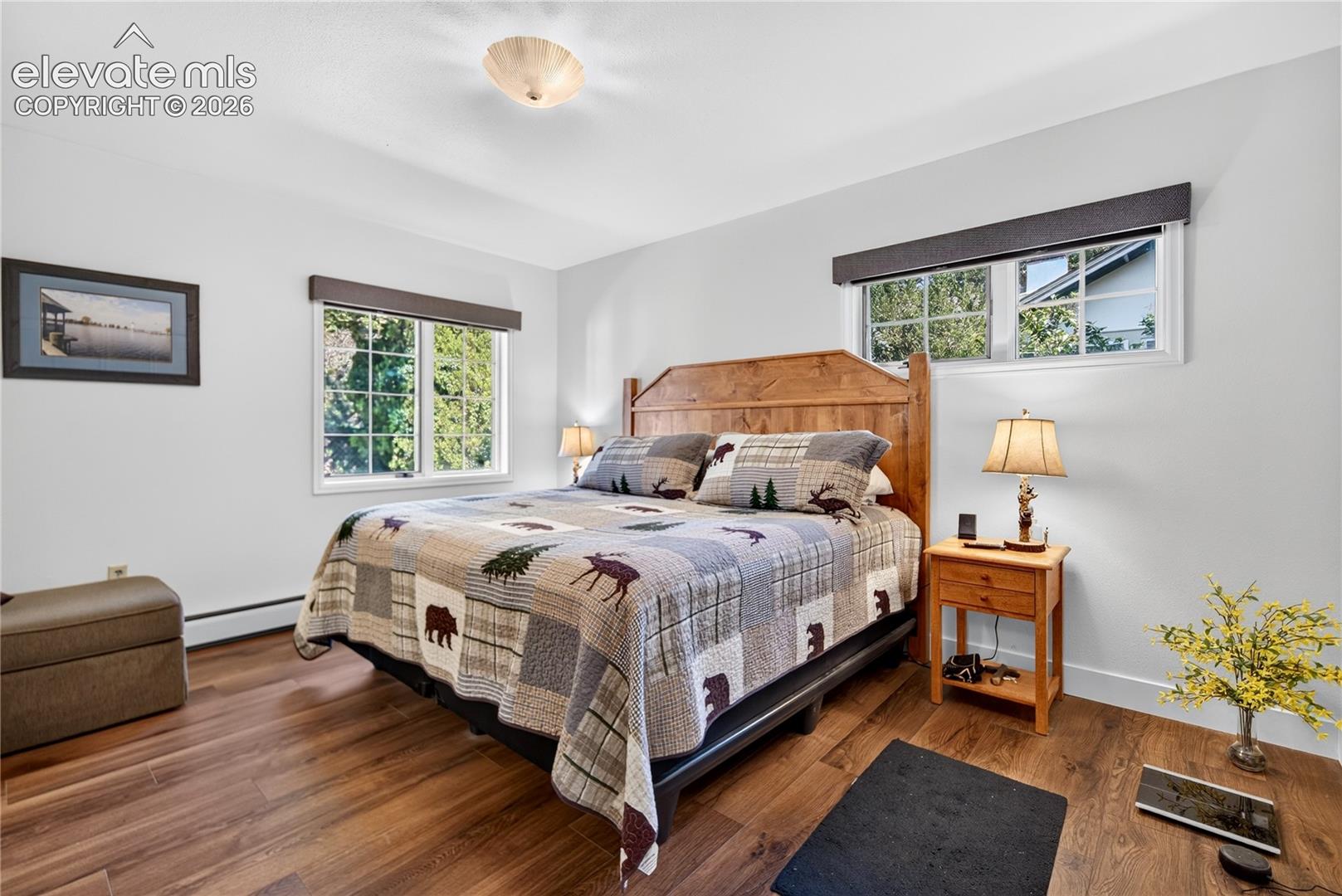 2204 Cascade Avenue, photo 10