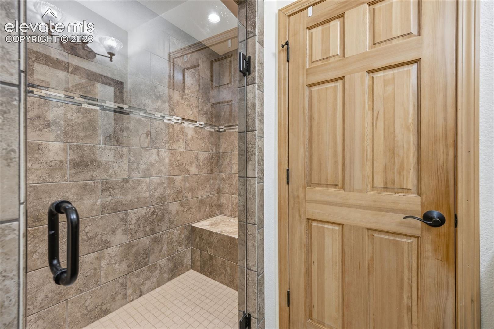Listing photo 42 for 164 Metcalf Lane