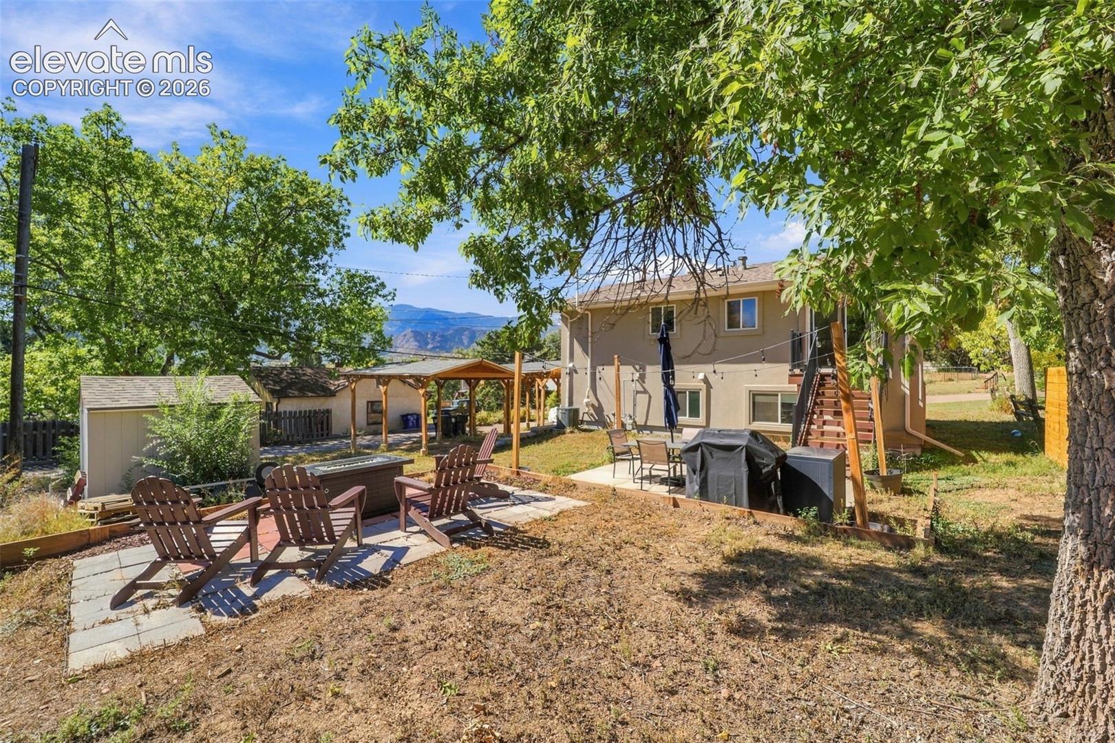 Listing photo 45 for 215 N 14th Street