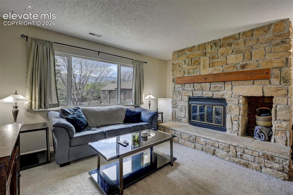 1016 Moorings Drive, photo 5