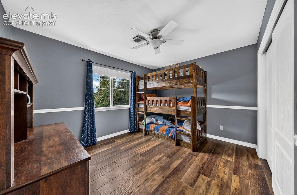Listing photo 24 for 168 Saber Creek Drive