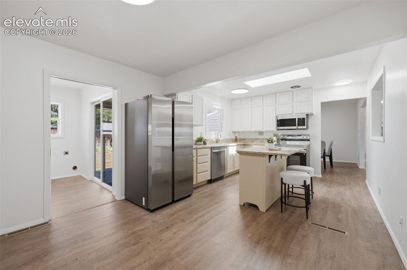 144 Esther Drive, photo 14