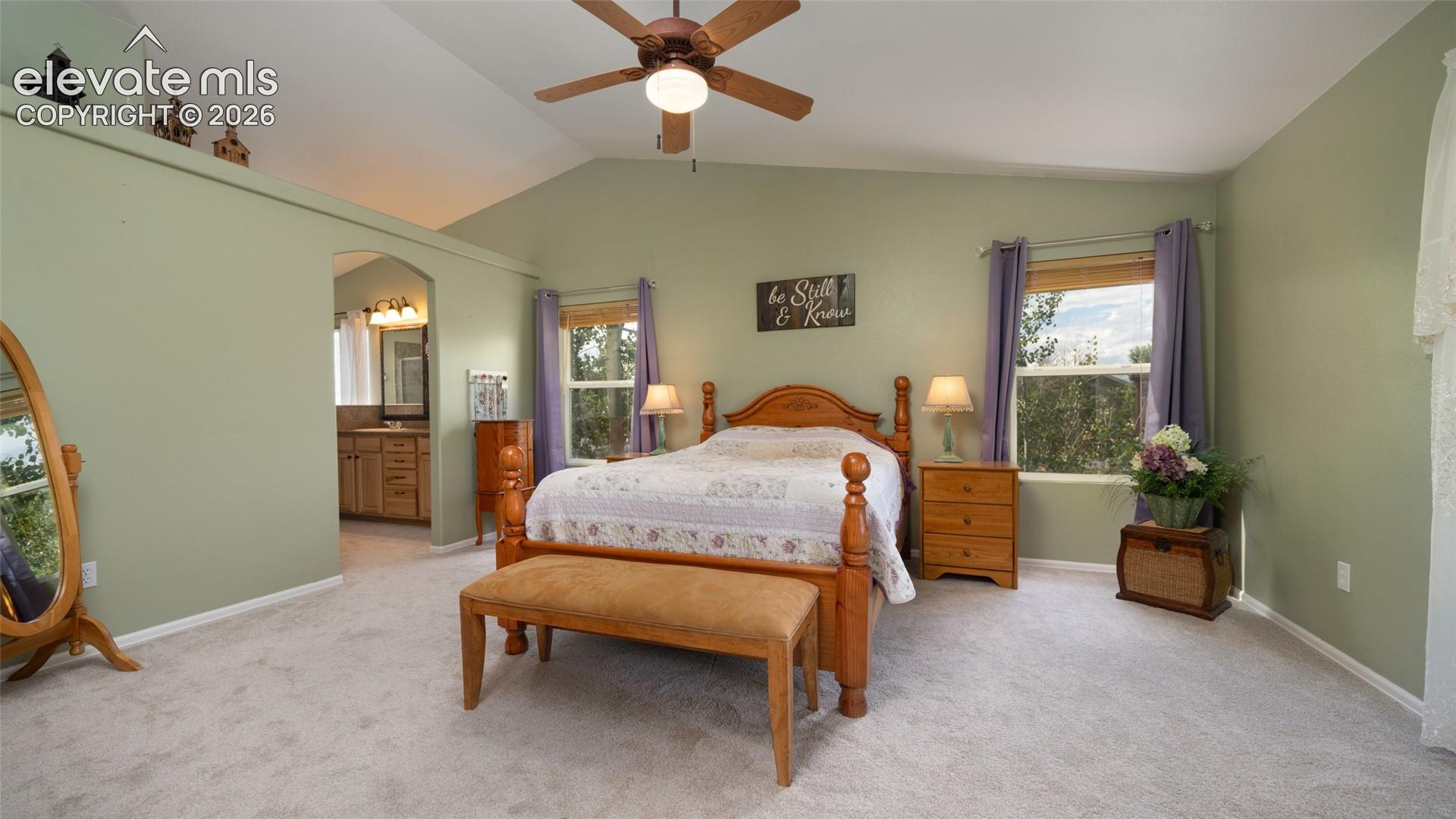 Listing photo 12 for 12213 Rio Secco Road