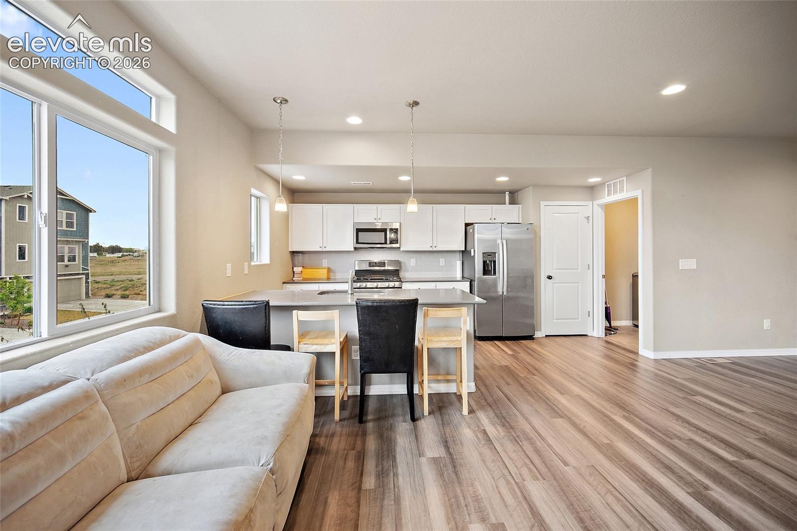 5277 Painted Sky View, photo 14