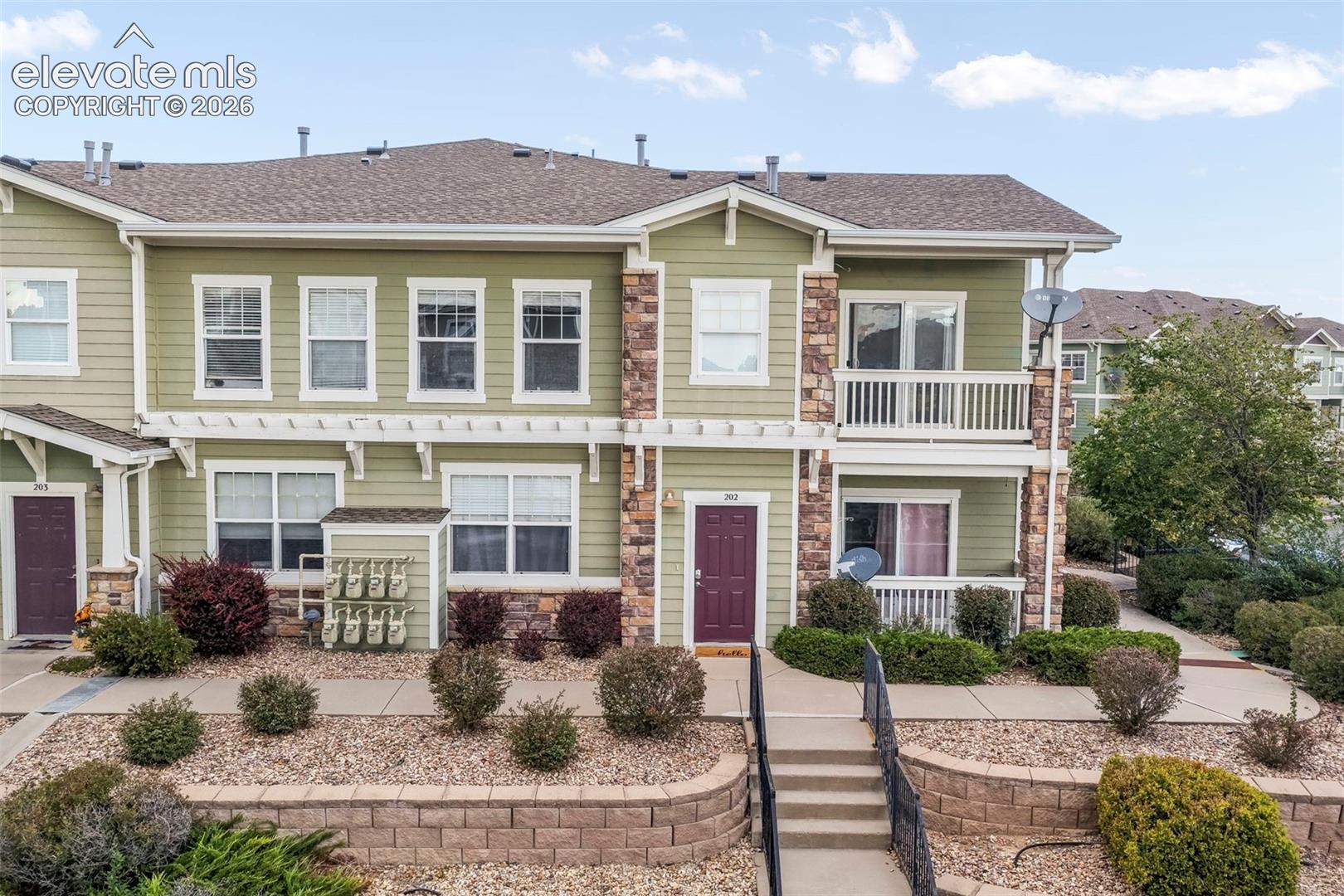 9444 Ashbury Circle