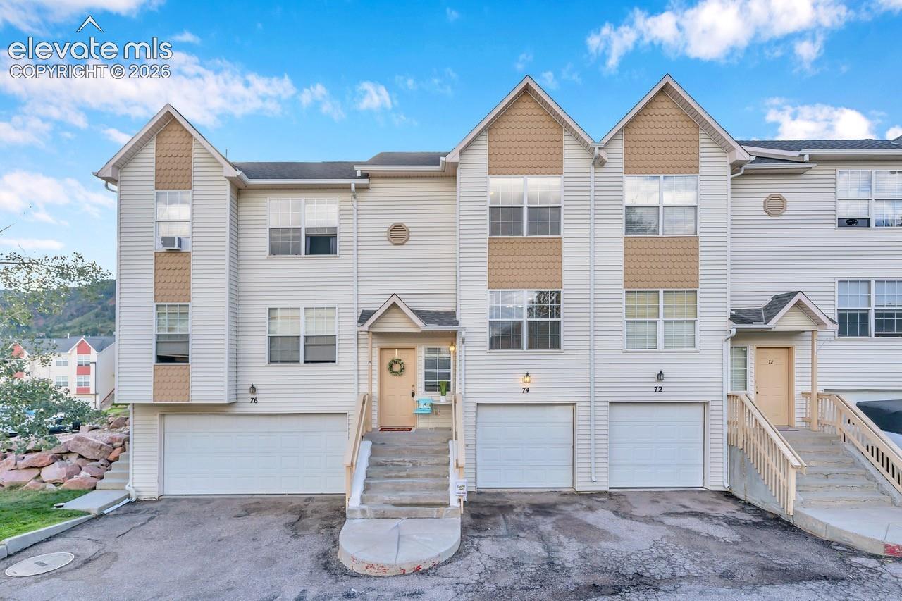 74 Vale Circle