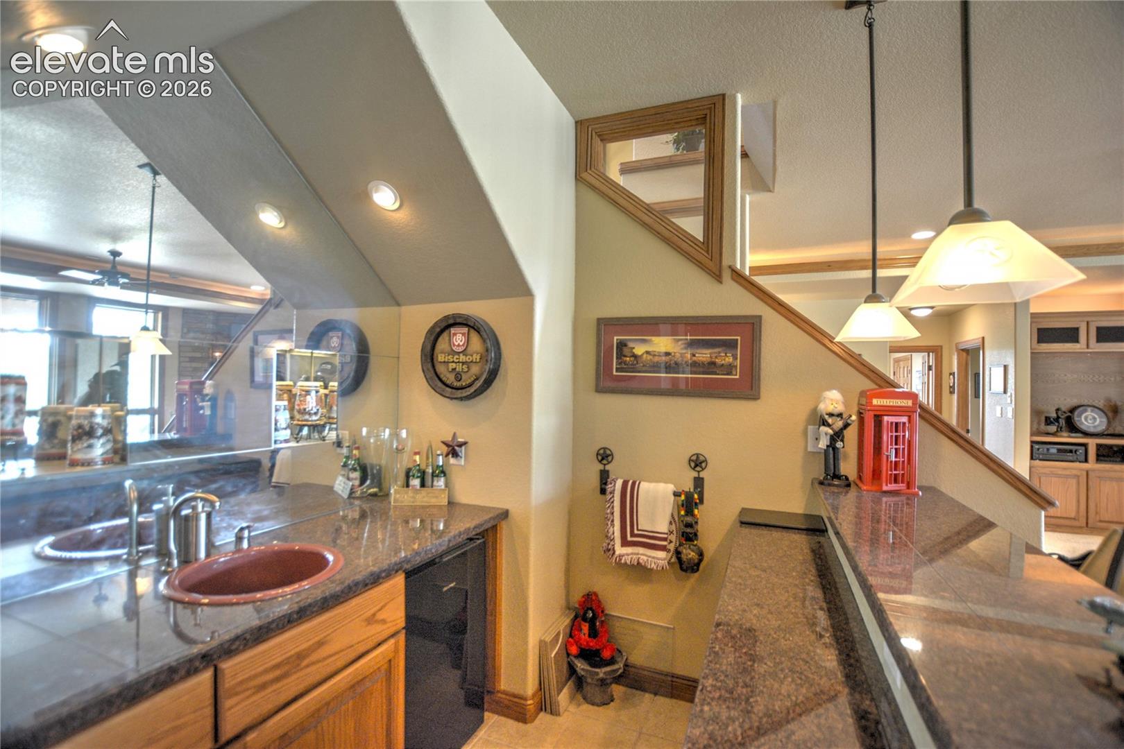 Listing photo 35 for 19315 Bardsley Place