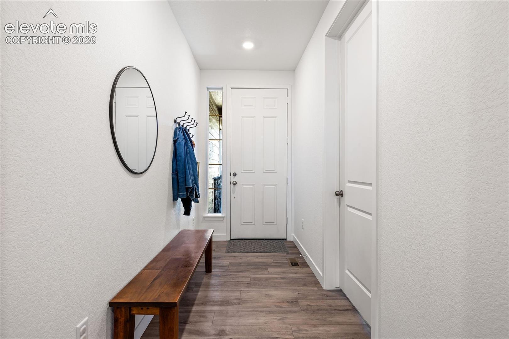 Listing photo 7 for 8168 Sewanee Peak Street