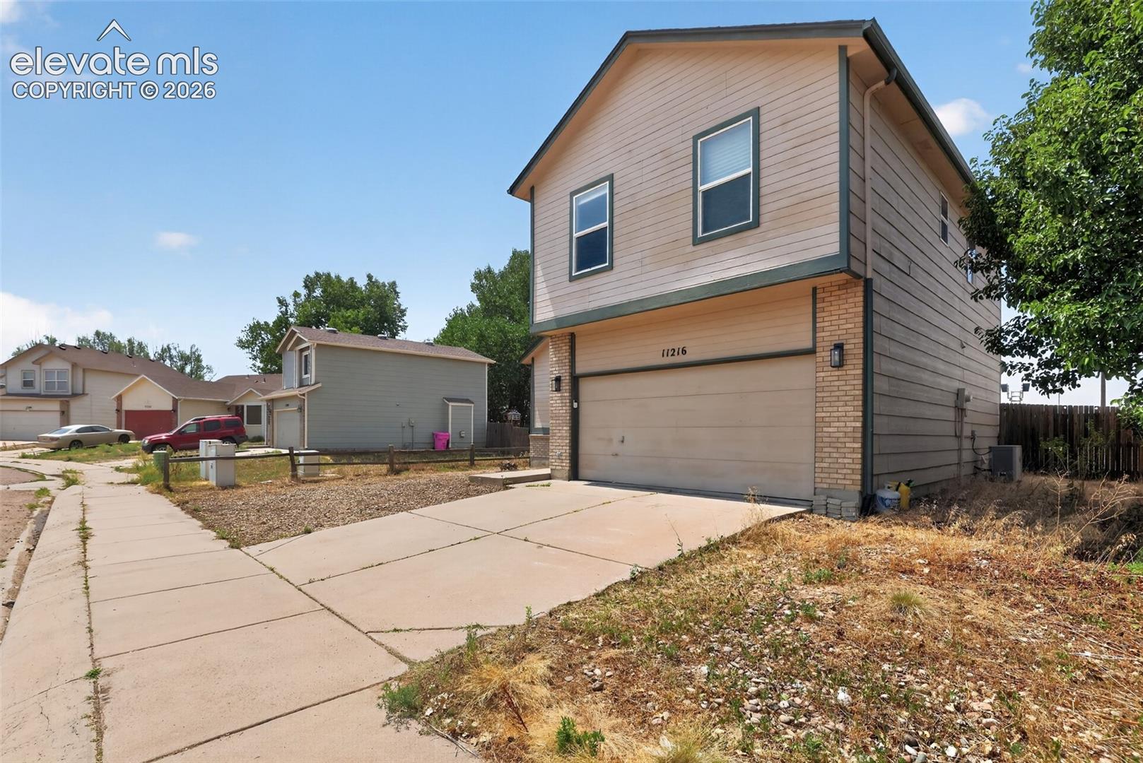 Listing photo 30 for 11216 Berry Farm Road