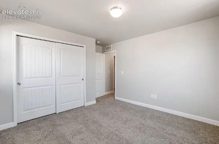 Listing photo 21 for 7201 Alpine Daisy Drive