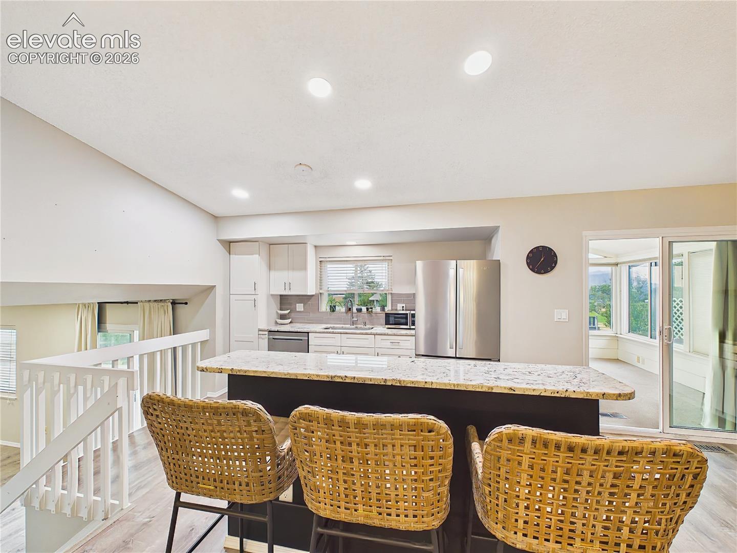Listing photo 18 for 8252 Brigantine Drive