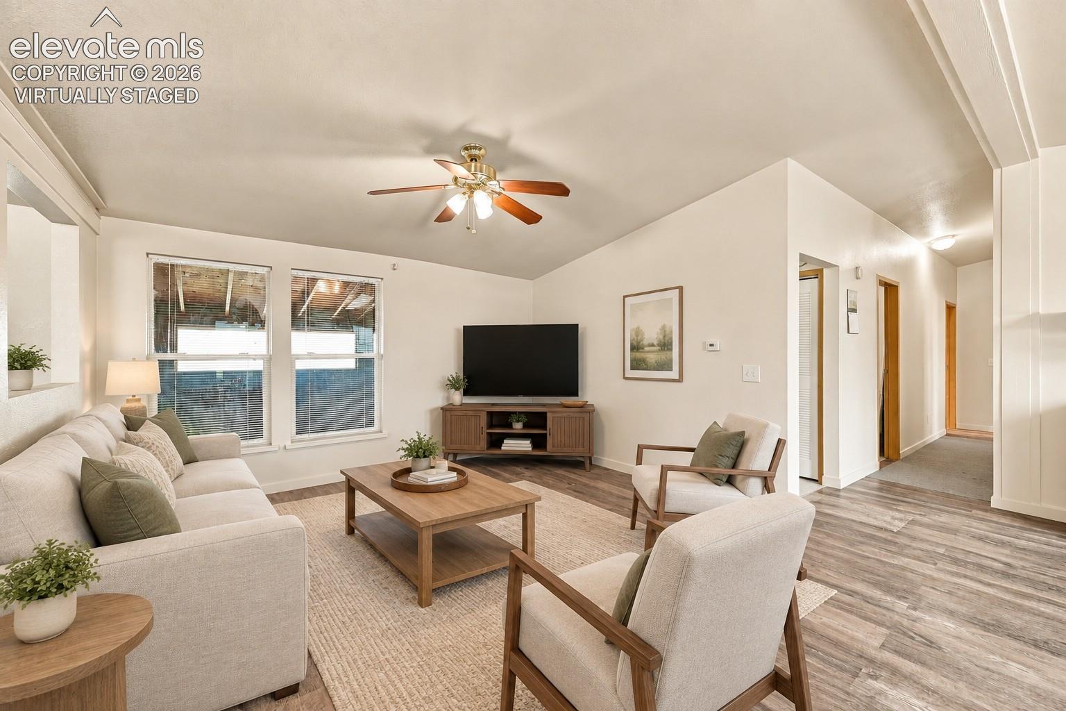 Listing photo 8 for 1497 County Road S