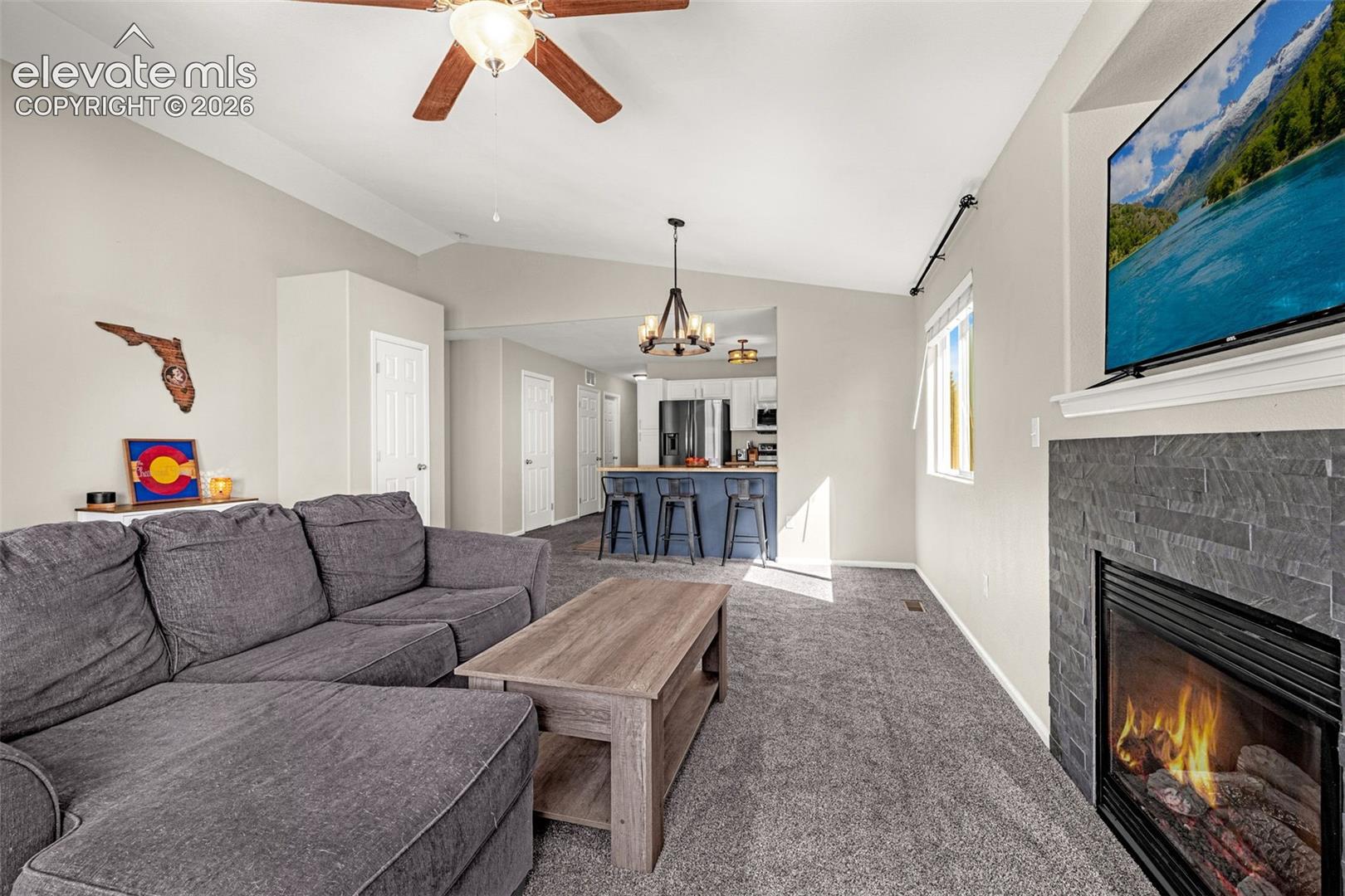 Listing photo 5 for 7316 Josh Byers Way