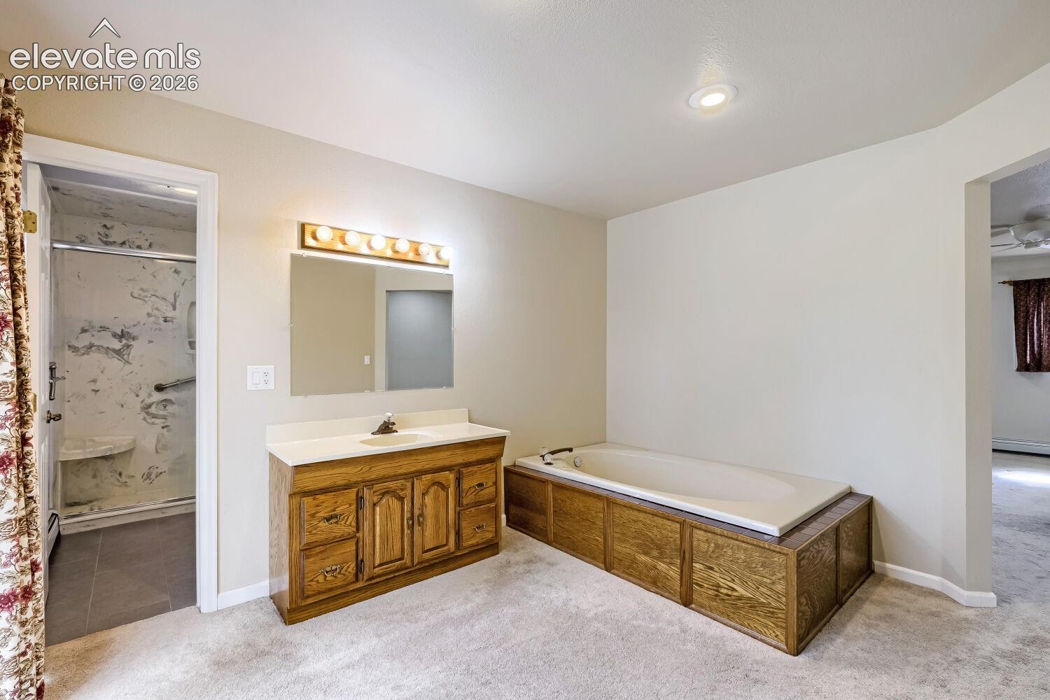 Listing photo 19 for 12295 Domino Way