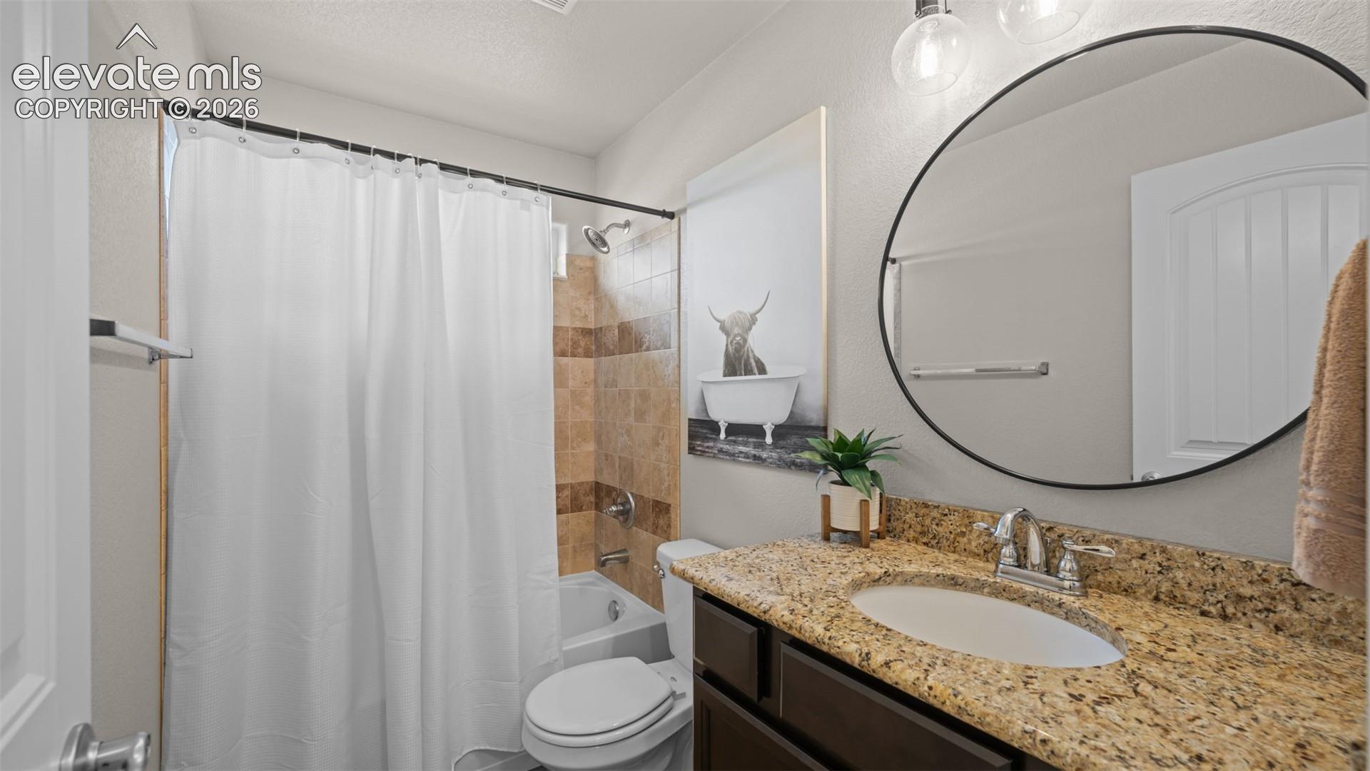 Listing photo 11 for 9420 Beryl Drive
