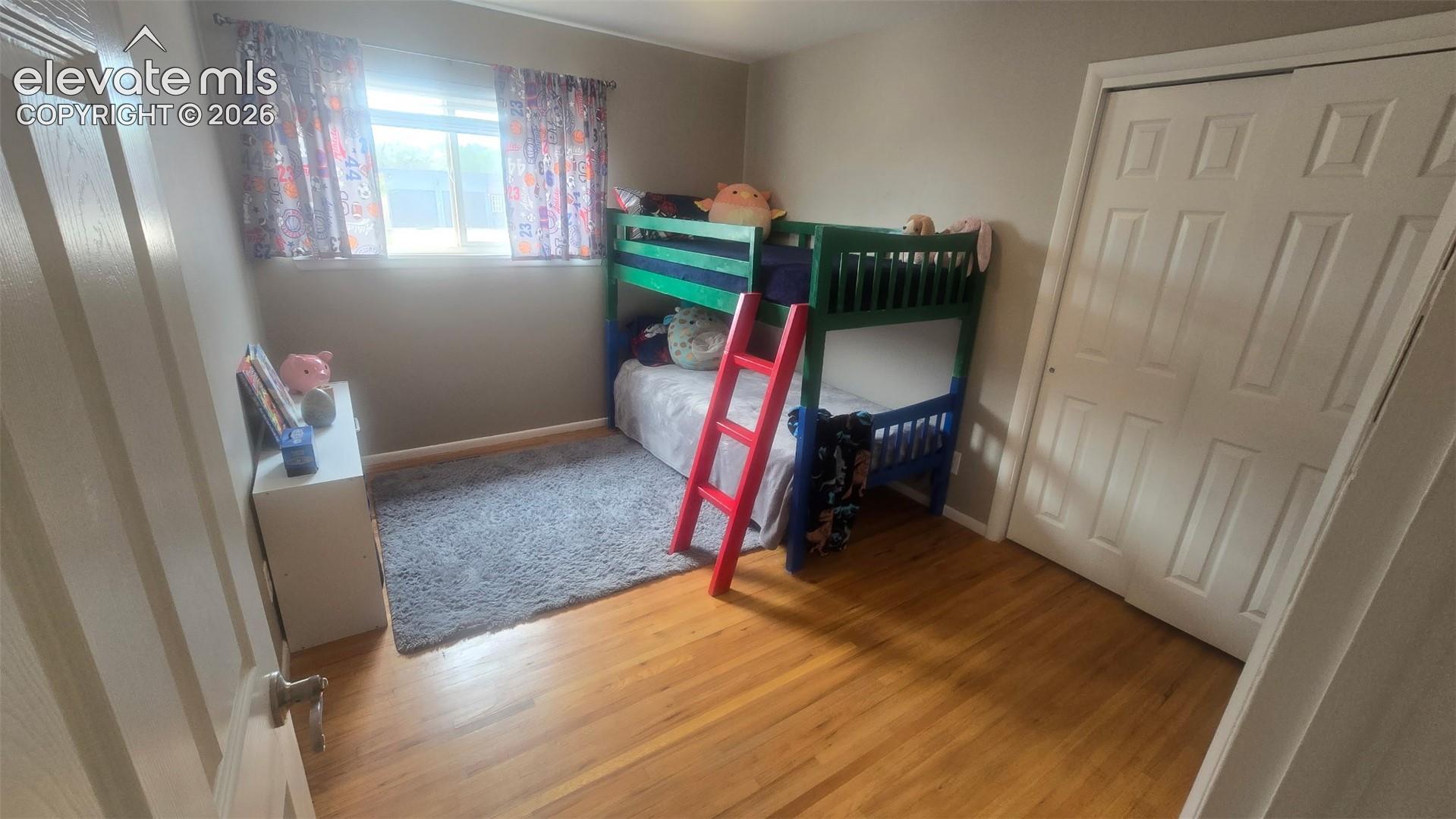 601 Crestridge Avenue, photo 6