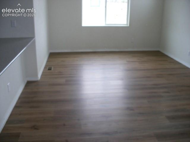 Listing photo 22 for 11269 Pura Vida Way