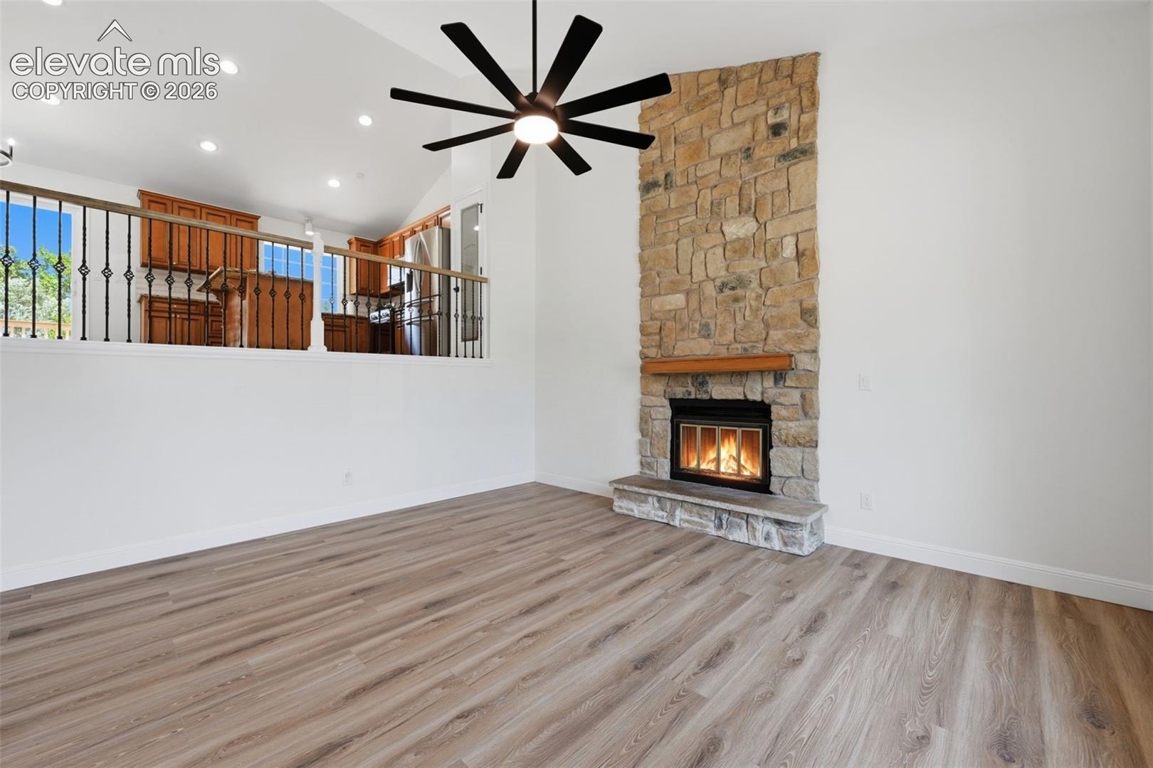 Listing photo 17 for 780 Bayfield Drive
