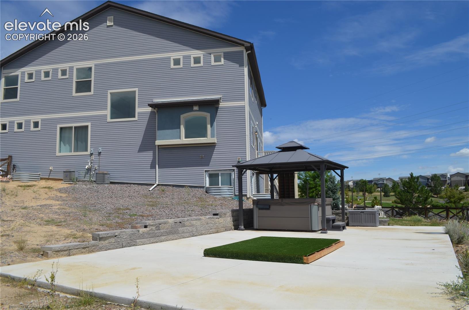 8739 Tranquil Knoll Lane, photo 13