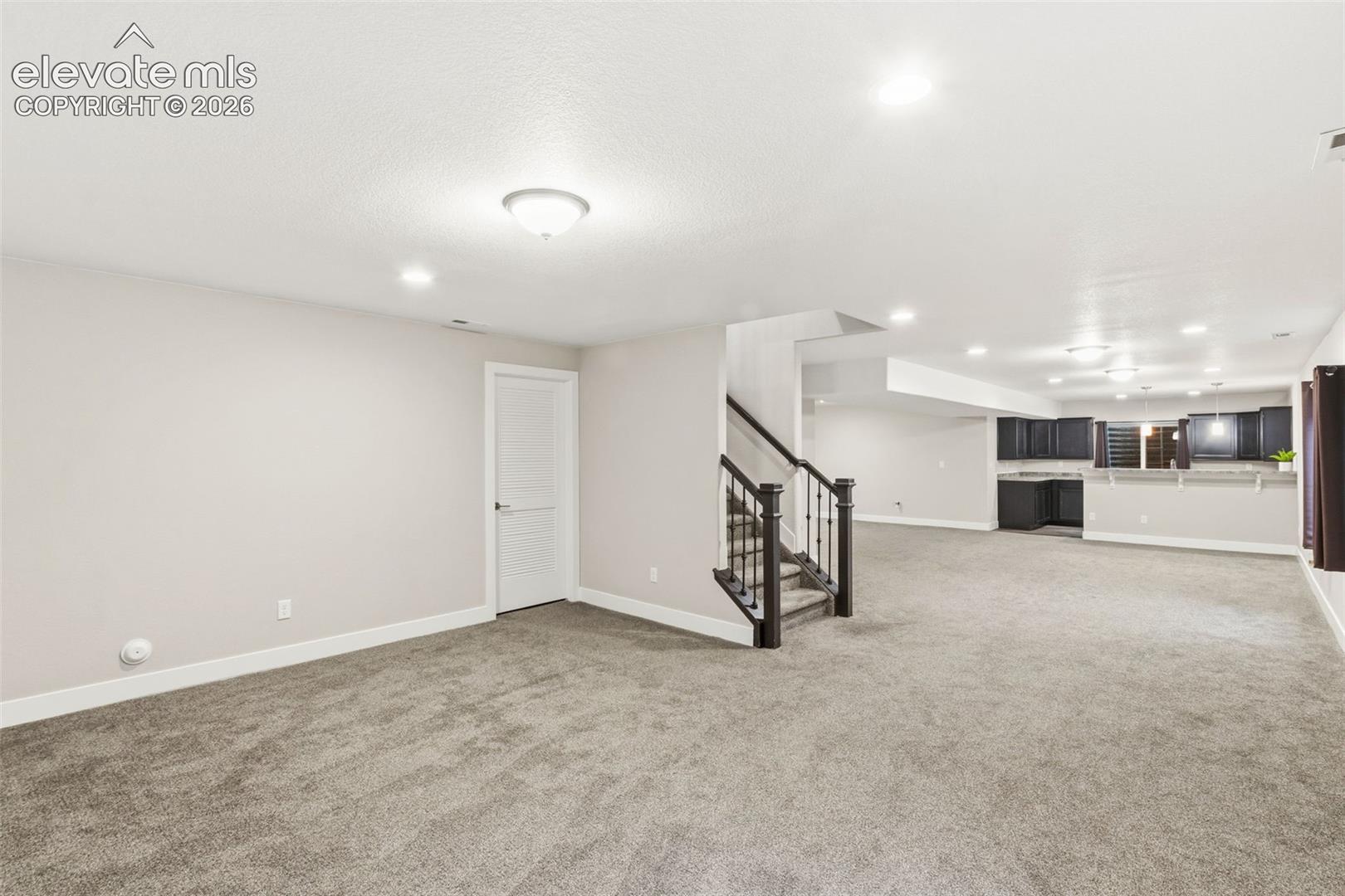 Listing photo 25 for 9833 Marble Canyon Way