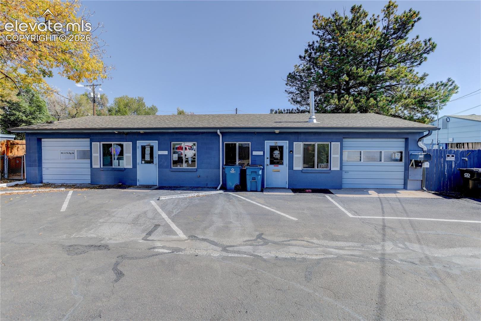 Listing photo 14 for 2382-B E Boulder Street