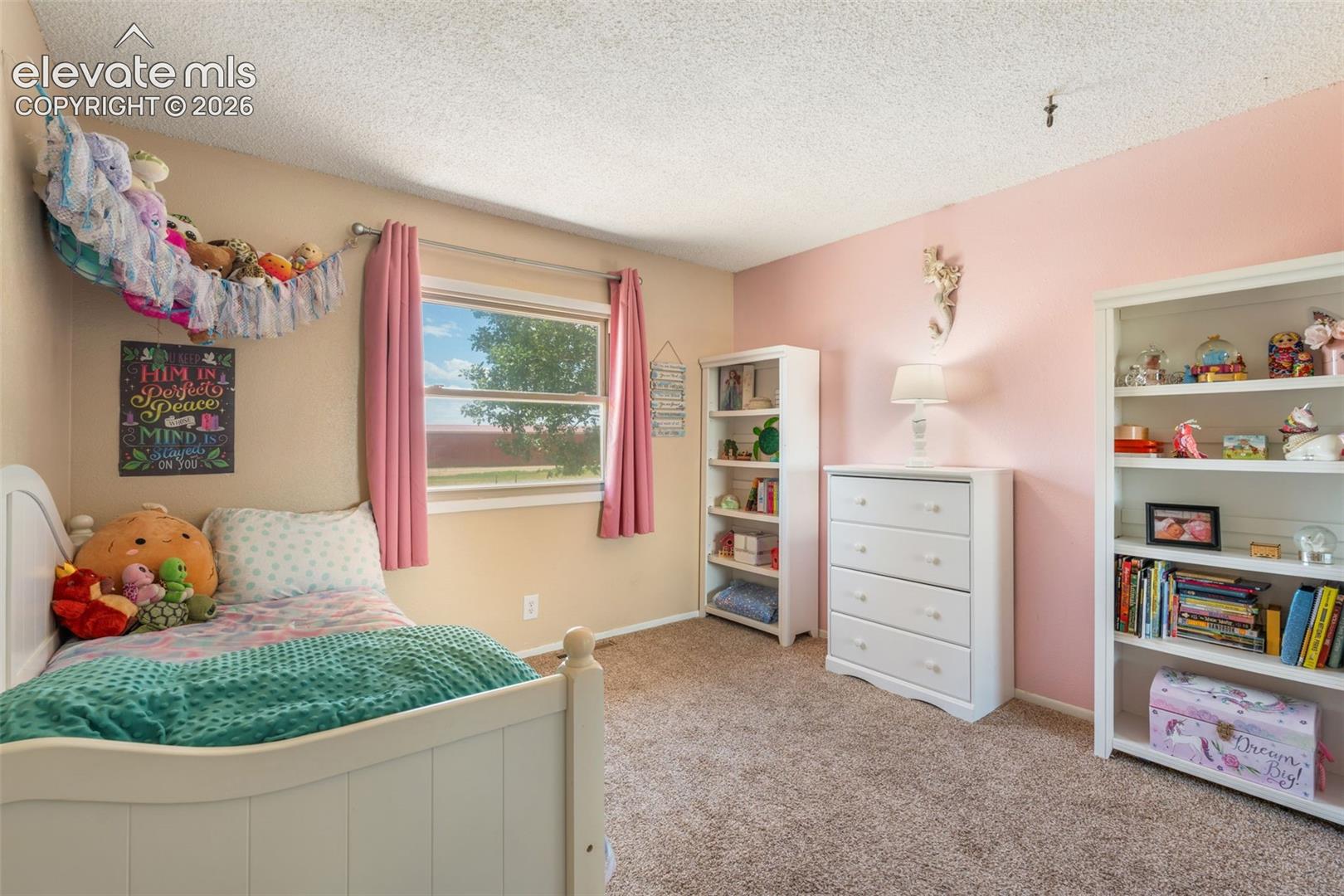 Listing photo 14 for 13575 old pueblo Road