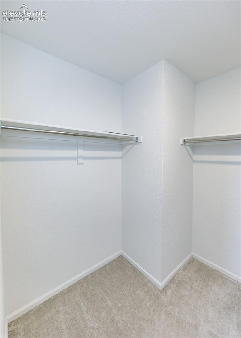 Listing photo 25 for 16462 Mountain Flax Drive