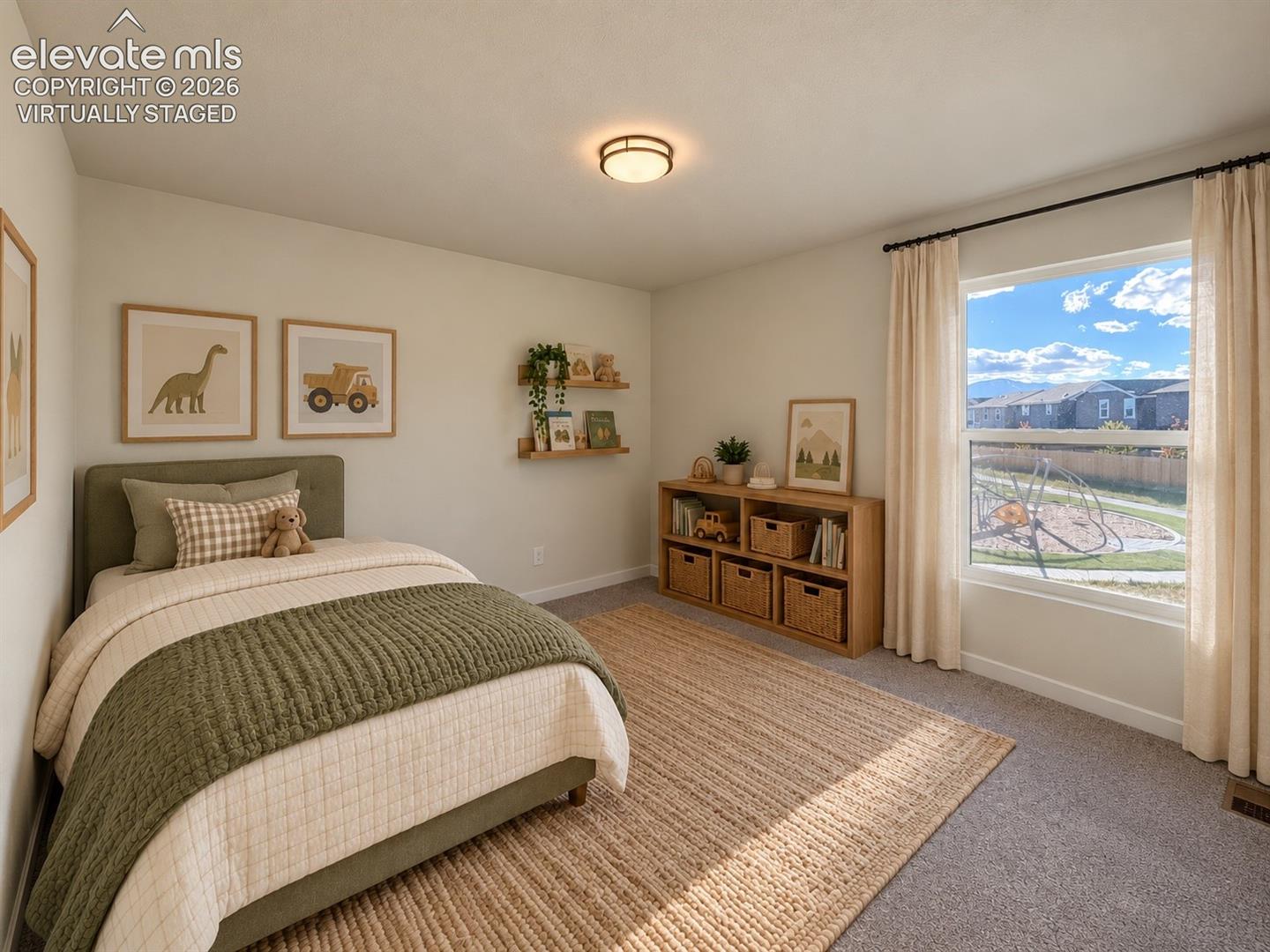Listing photo 24 for 8515 Blue Feather Loop