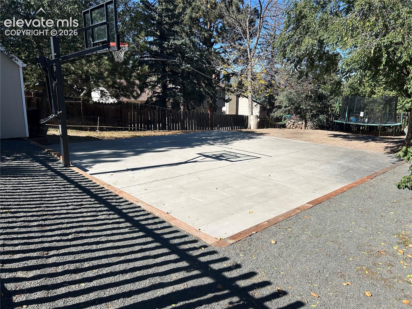 Listing photo 46 for 6372 W Wicklow Circle