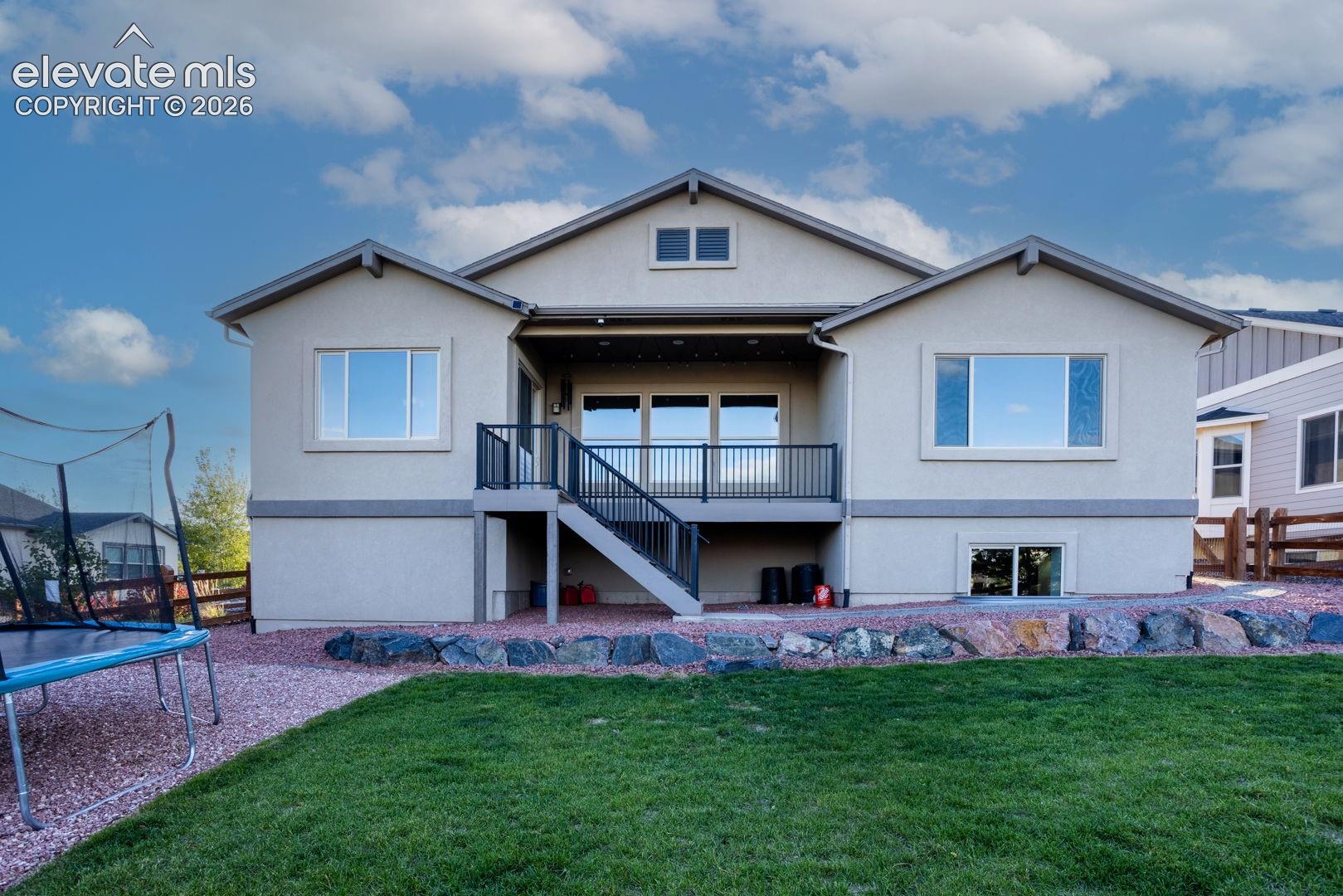 Listing photo 29 for 15621 Lake Mist Drive