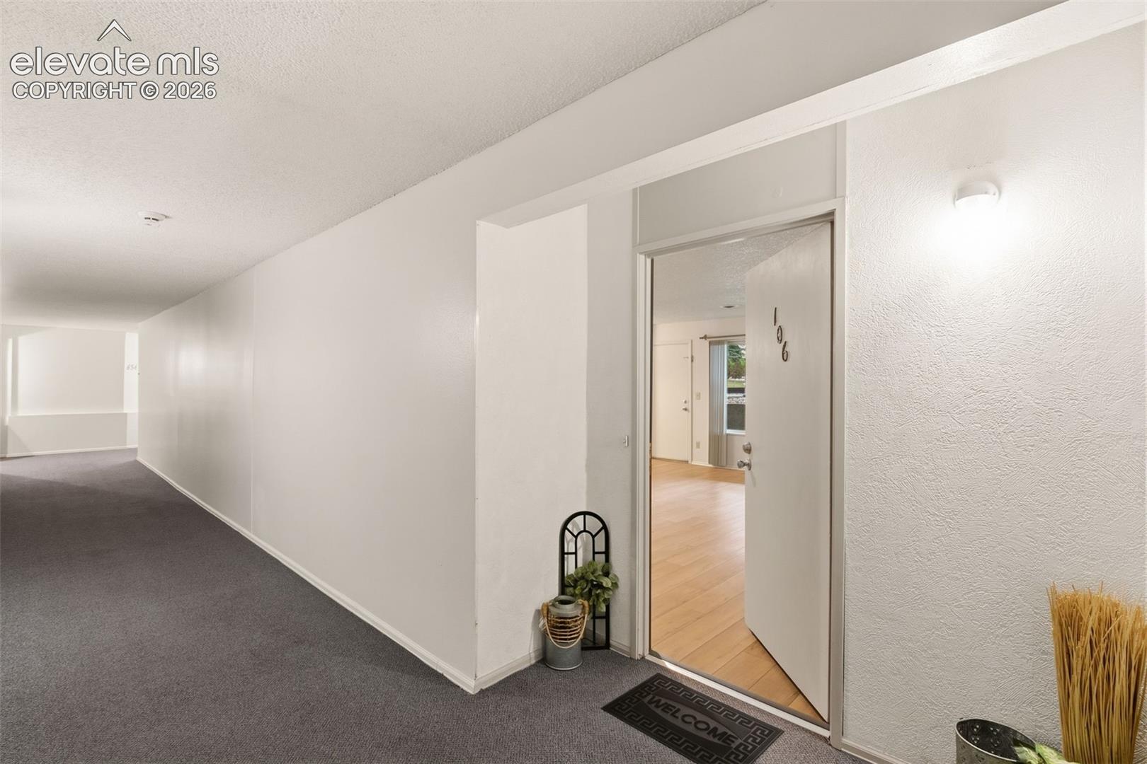 Listing photo 14 for 6530 Delmonico Drive 106