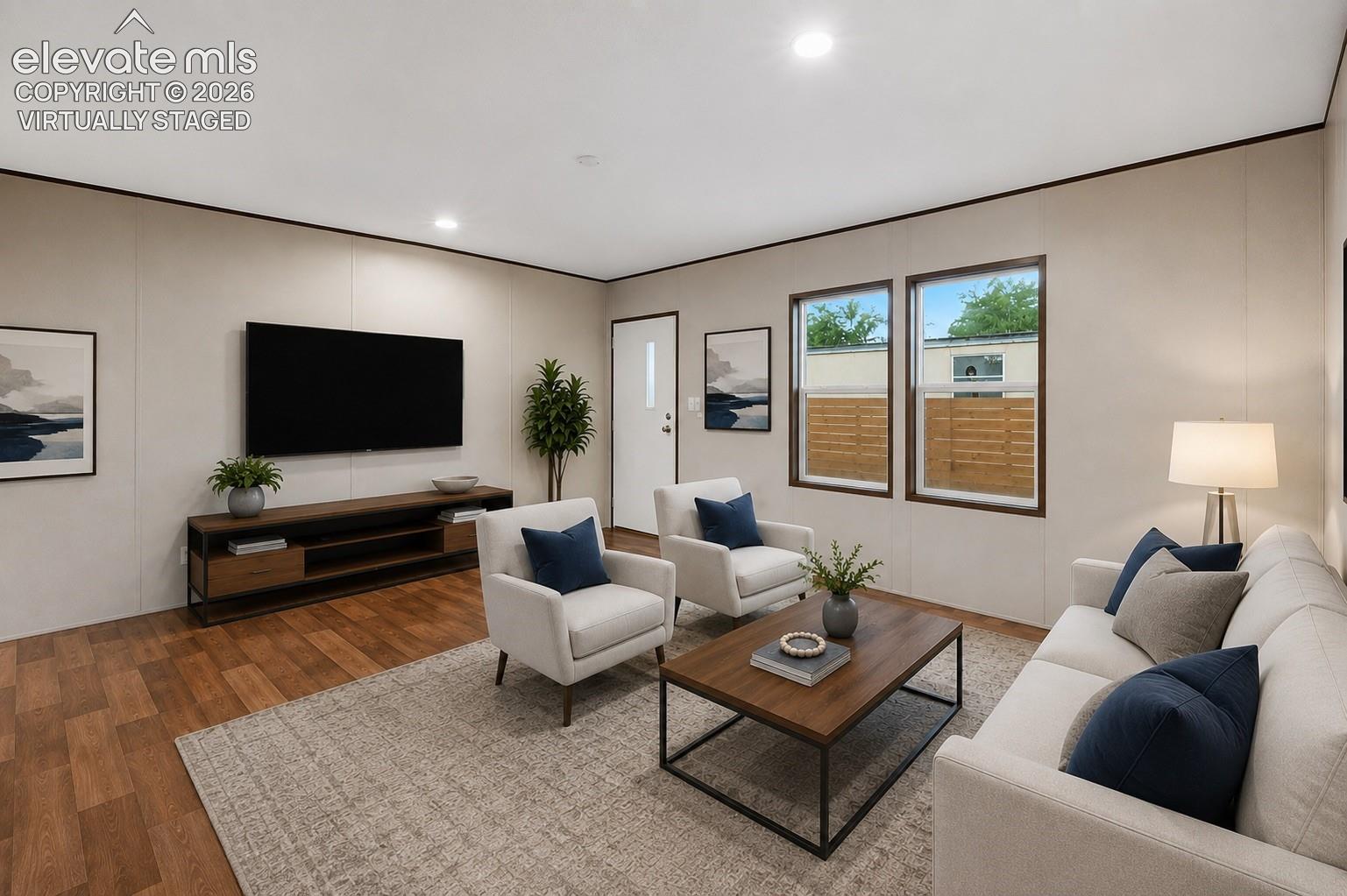 Listing photo 9 for 281 E Stewart Drive