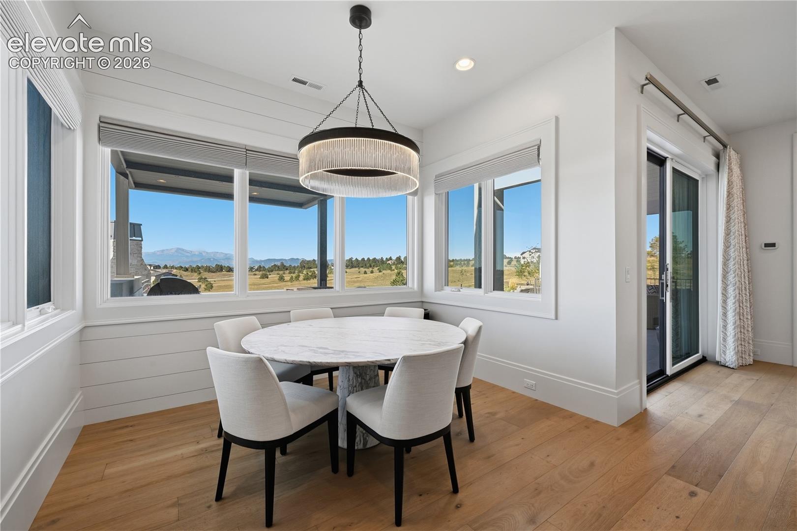Listing photo 19 for 16238 Open Sky Way