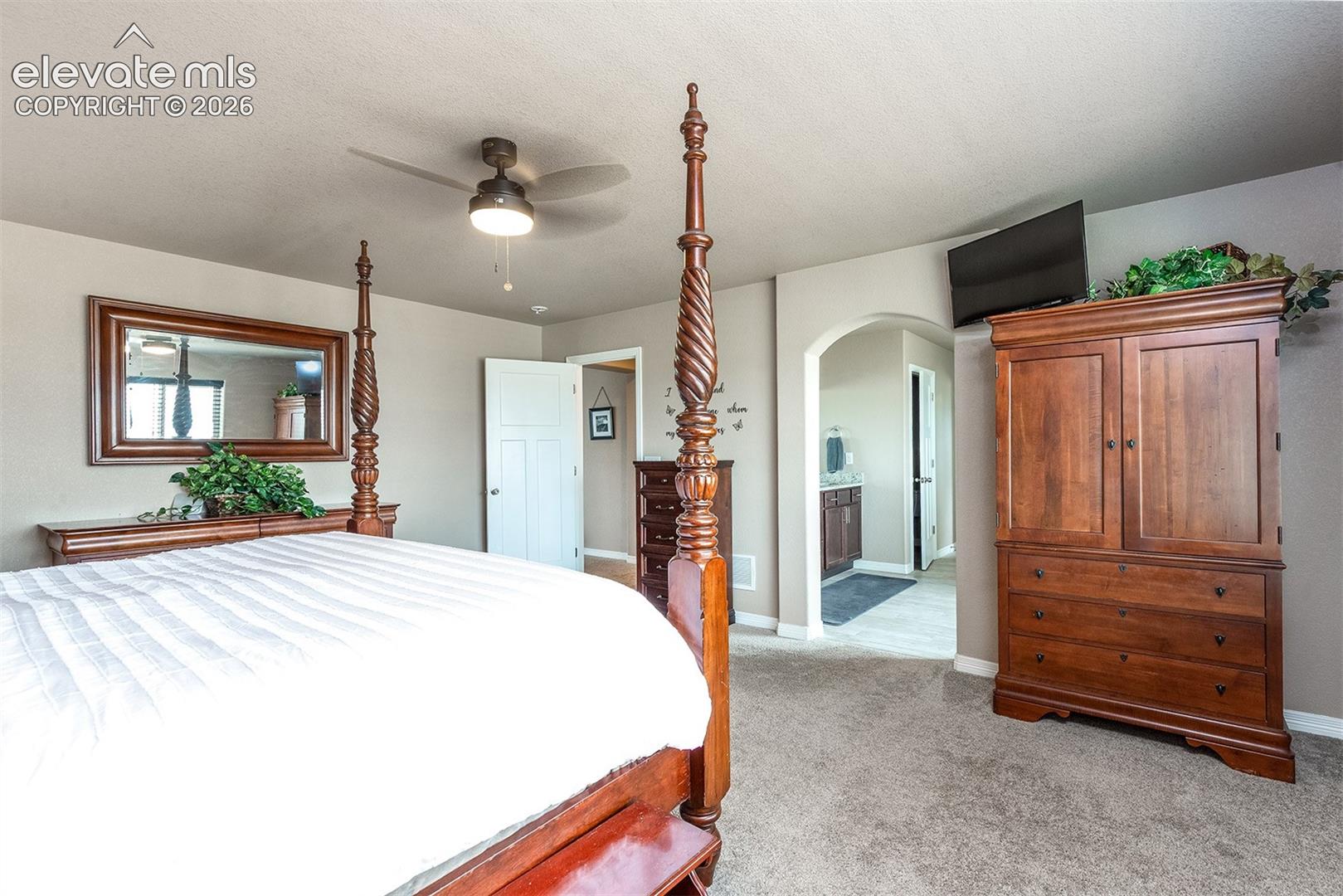 Listing photo 25 for 9652 Emerald Vista Drive