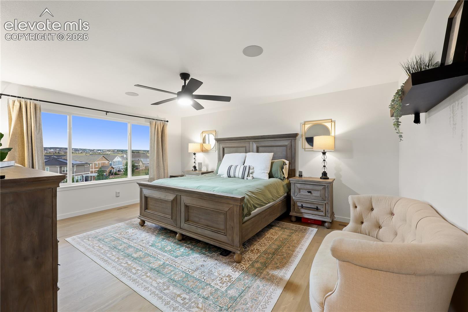 Listing photo 23 for 6538 Cumbre Vista Way