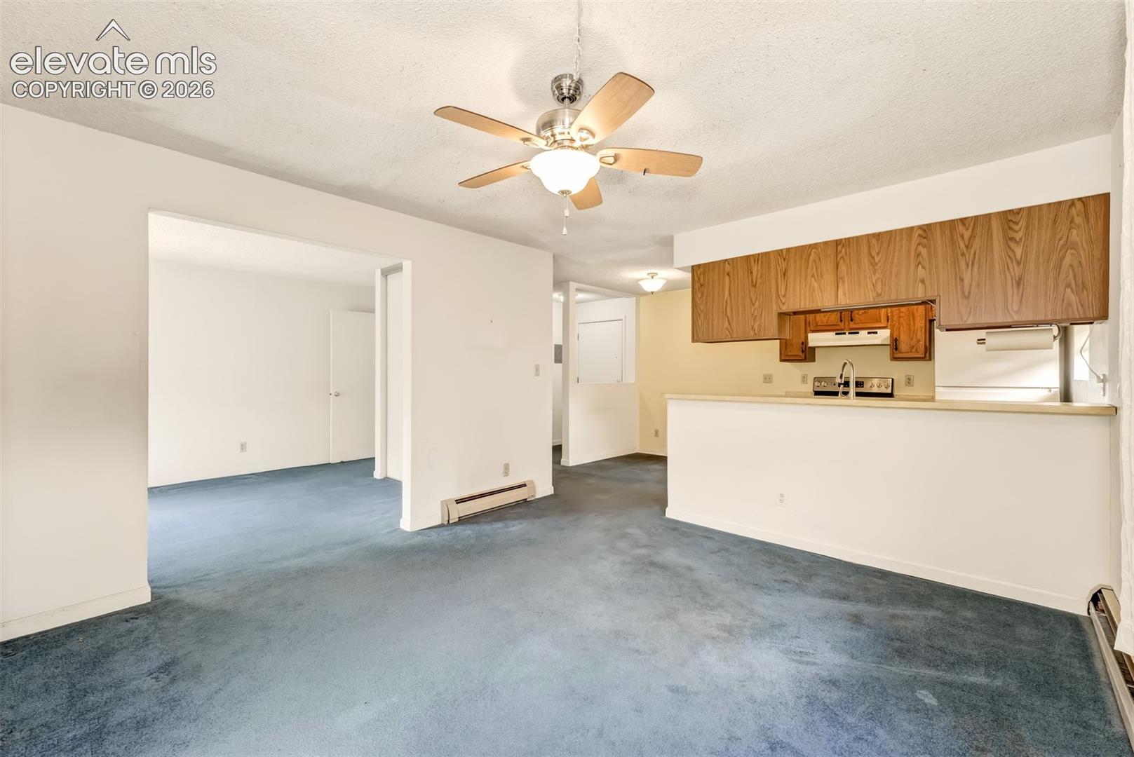 2440 Palmer Park Boulevard, photo 14