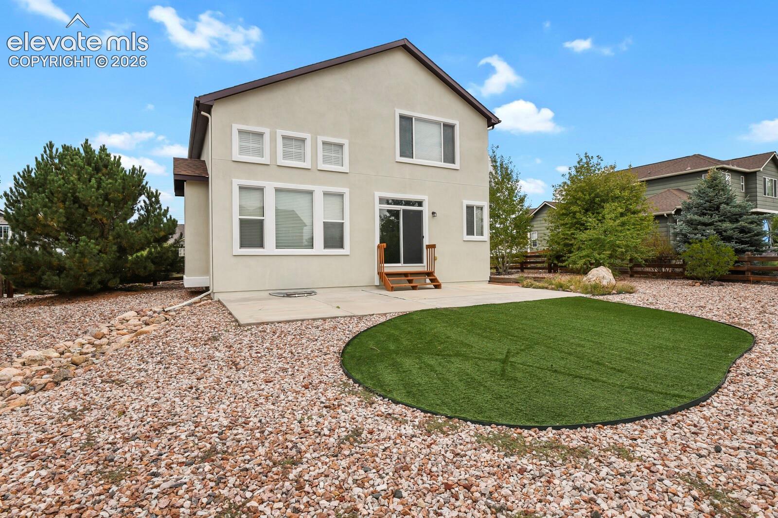 Listing photo 46 for 7914 Antelope Meadows Circle