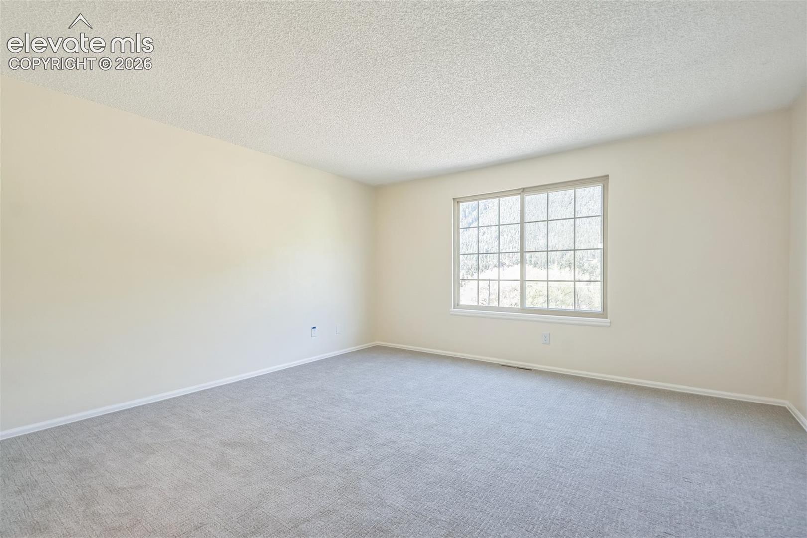 Listing photo 29 for 10635 Green Mountain Falls Road 2