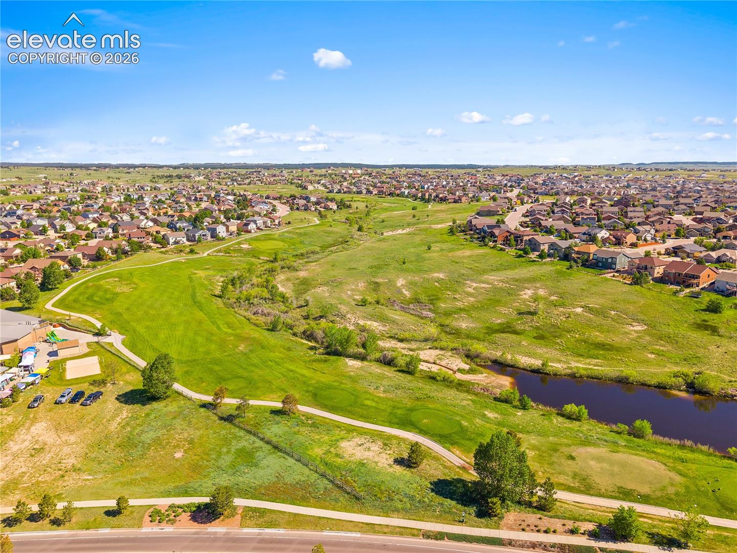 Listing photo 37 for 12692 Clark Peak Court