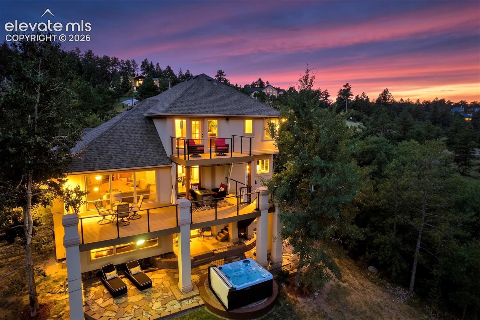 Listing photo 2 for 1851 Gore Drive