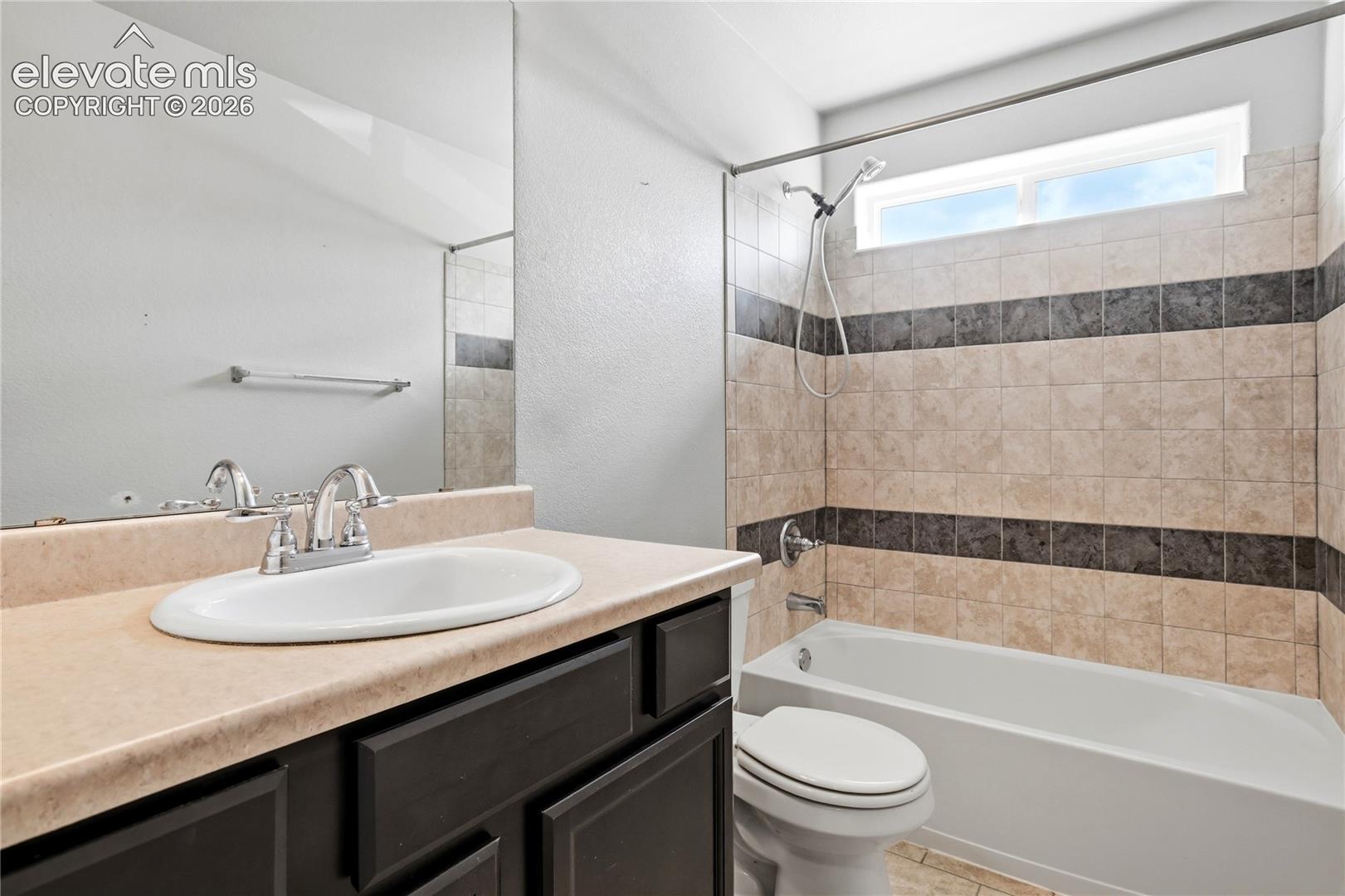 Listing photo 27 for 9437 Beryl Drive