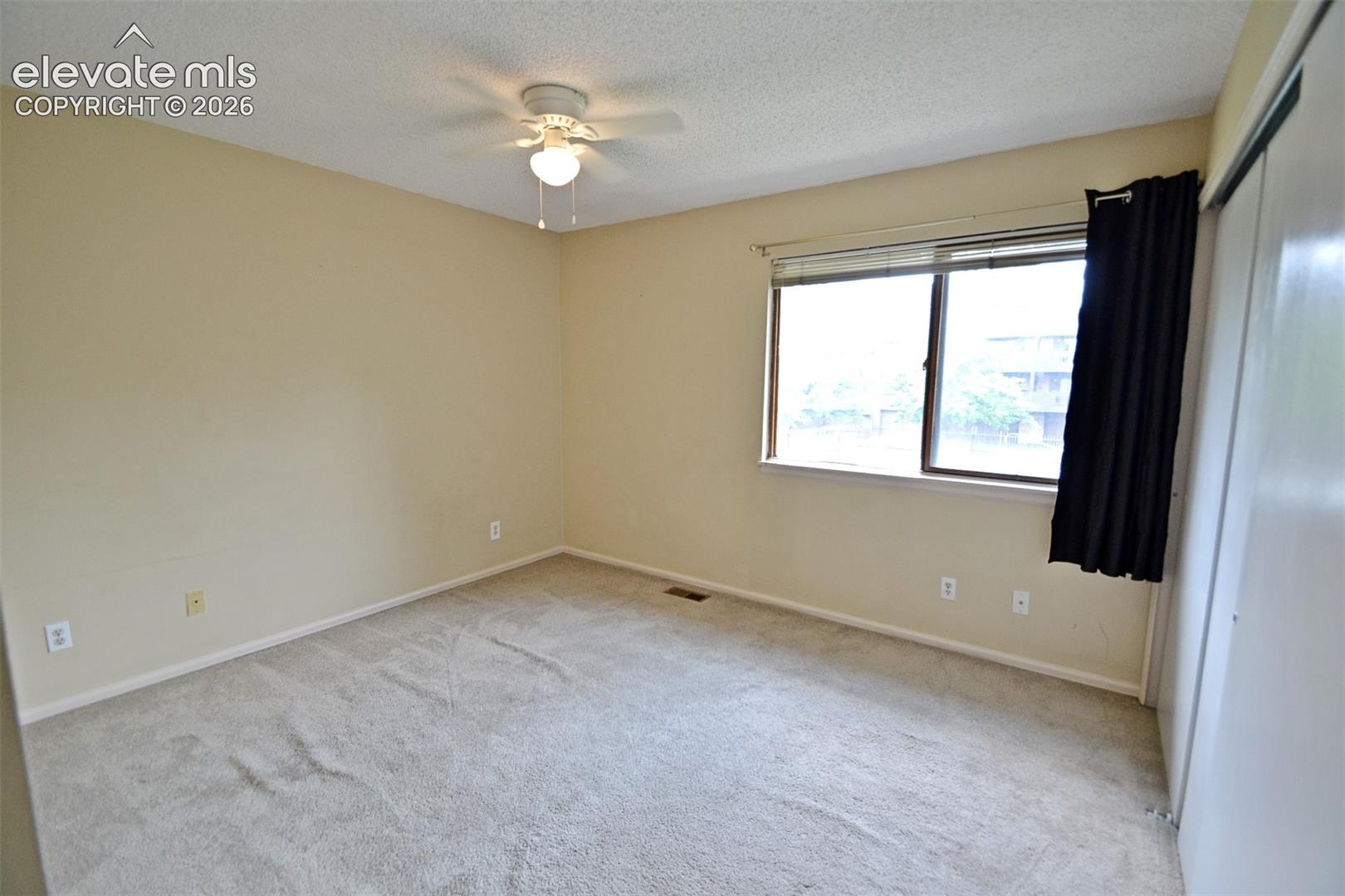 3315 Capstan Way, photo 19