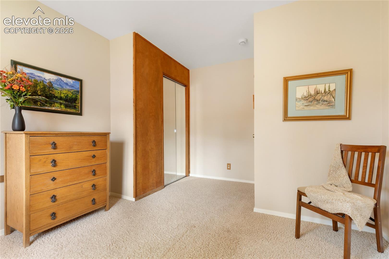 Listing photo 30 for 1400 Catamaran Lane